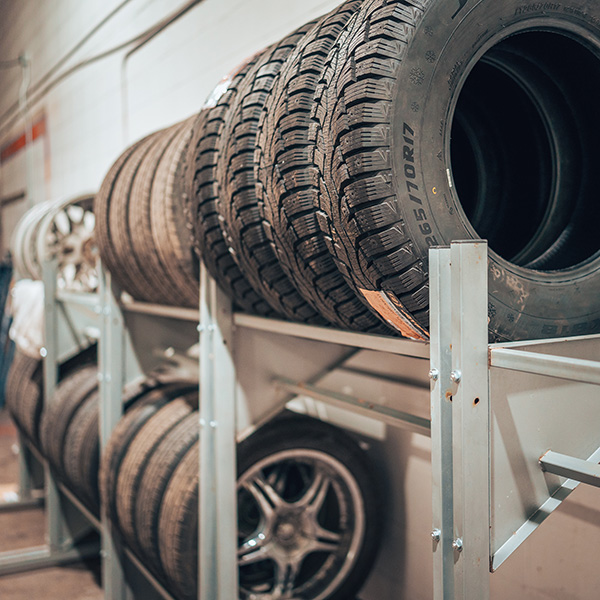 wheels-tires